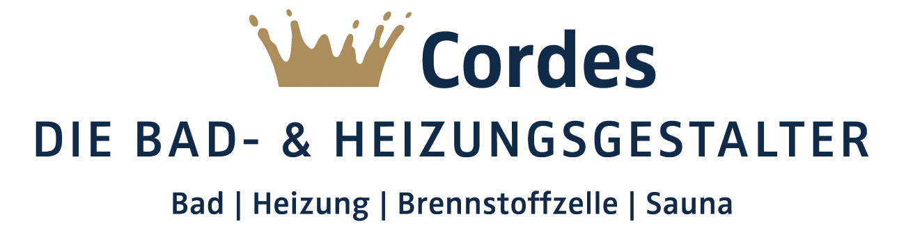 Carl Cordes GmbH